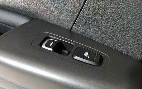 KIA Sportage IV рестайлинг, 2021 год, 2 569 000 рублей, 18 фотография