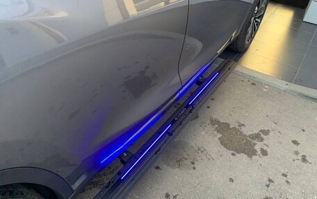 CheryExeed TXL, 2024 год, 4 200 000 рублей, 8 фотография