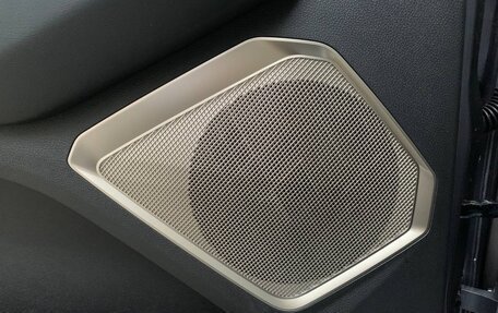 CheryExeed TXL, 2024 год, 4 200 000 рублей, 16 фотография