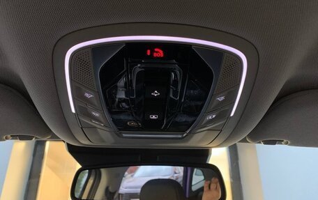 CheryExeed TXL, 2024 год, 4 200 000 рублей, 20 фотография