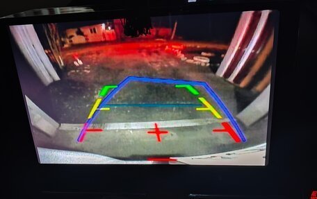 Toyota Voxy III, 2015 год, 1 900 000 рублей, 7 фотография