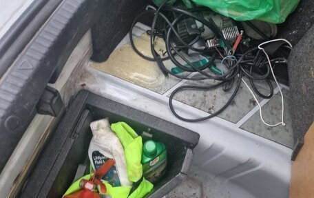 Skoda Rapid I, 2016 год, 599 000 рублей, 12 фотография