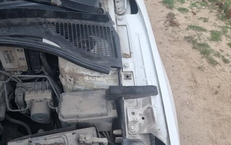 Skoda Rapid I, 2016 год, 599 000 рублей, 11 фотография