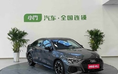 Audi A3, 2022 год, 2 650 000 рублей, 1 фотография