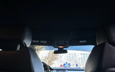 Land Rover Range Rover Evoque I, 2012 год, 2 150 000 рублей, 12 фотография