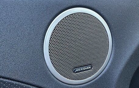 Land Rover Range Rover Evoque I, 2012 год, 2 150 000 рублей, 26 фотография