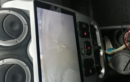 Renault Logan I, 2013 год, 350 000 рублей, 6 фотография