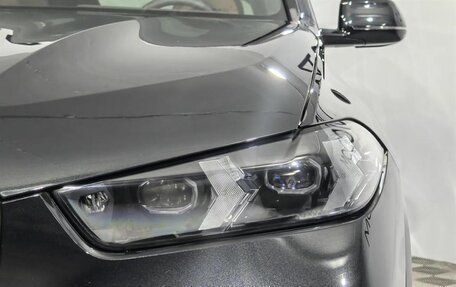 BMW X5, 2025 год, 16 800 000 рублей, 7 фотография