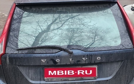 Volvo XC60 II, 2011 год, 700 000 рублей, 1 фотография