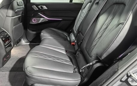 BMW X5, 2025 год, 16 800 000 рублей, 14 фотография