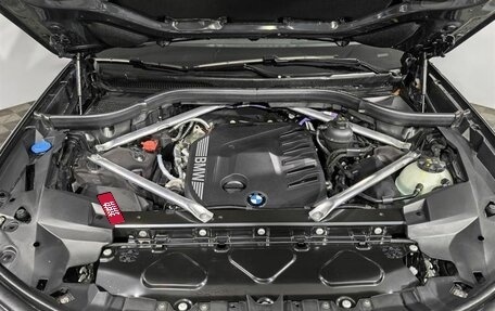 BMW X5, 2025 год, 16 800 000 рублей, 10 фотография