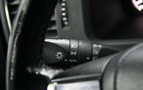 Toyota Land Cruiser 200, 2015 год, 4 498 800 рублей, 20 фотография