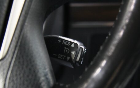 Toyota Land Cruiser 200, 2015 год, 4 498 800 рублей, 22 фотография