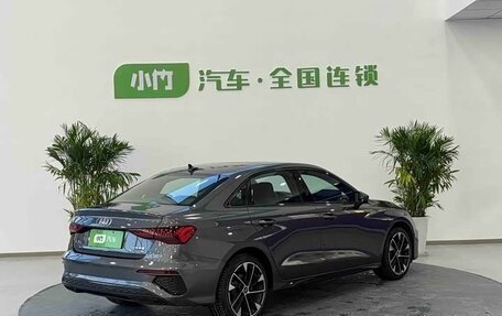 Audi A3, 2022 год, 2 650 000 рублей, 5 фотография