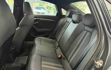 Audi A3, 2022 год, 2 650 000 рублей, 15 фотография