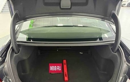 Audi A3, 2022 год, 2 650 000 рублей, 16 фотография