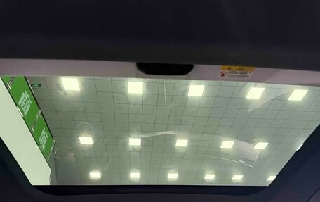 Audi A3, 2022 год, 2 650 000 рублей, 17 фотография