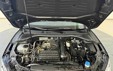 Audi A3, 2022 год, 2 650 000 рублей, 18 фотография