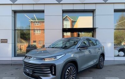 CheryExeed TXL, 2024 год, 3 800 000 рублей, 1 фотография