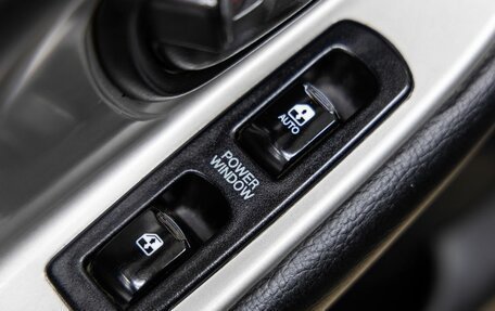 ТагАЗ Tager, 2010 год, 948 000 рублей, 15 фотография