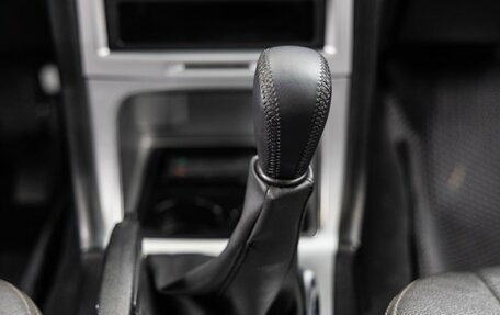 ТагАЗ Tager, 2010 год, 948 000 рублей, 21 фотография