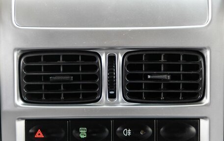 ТагАЗ Tager, 2010 год, 948 000 рублей, 18 фотография