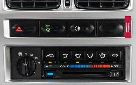 ТагАЗ Tager, 2010 год, 948 000 рублей, 19 фотография