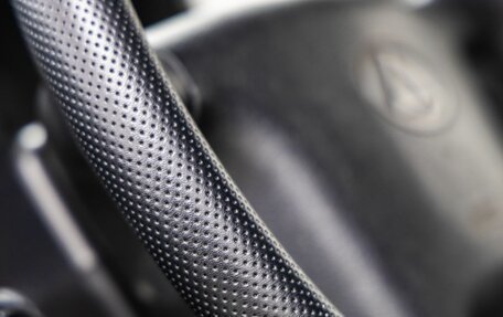 ТагАЗ Tager, 2010 год, 948 000 рублей, 24 фотография