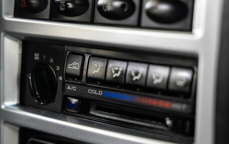 ТагАЗ Tager, 2010 год, 948 000 рублей, 26 фотография