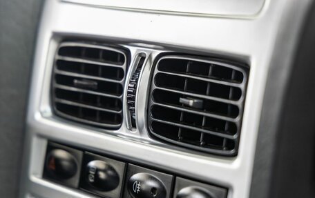 ТагАЗ Tager, 2010 год, 948 000 рублей, 25 фотография