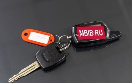 ТагАЗ Tager, 2010 год, 948 000 рублей, 31 фотография