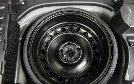 Mercedes-Benz GLK-Класс, 2011 год, 1 701 000 рублей, 24 фотография