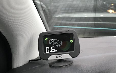 Volkswagen Polo VI (EU Market), 2014 год, 1 390 000 рублей, 13 фотография