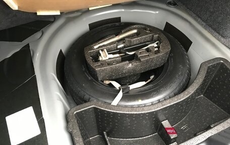 Volkswagen Polo VI (EU Market), 2014 год, 1 390 000 рублей, 21 фотография