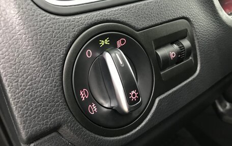 Volkswagen Polo VI (EU Market), 2014 год, 1 390 000 рублей, 28 фотография