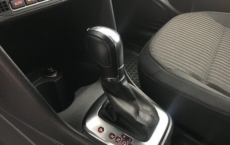 Volkswagen Polo VI (EU Market), 2014 год, 1 390 000 рублей, 38 фотография