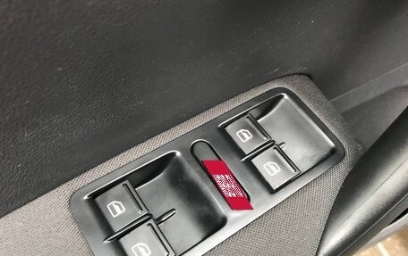 Volkswagen Polo VI (EU Market), 2014 год, 1 390 000 рублей, 26 фотография