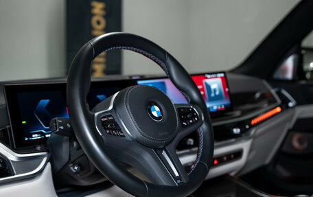 BMW X7, 2023 год, 18 500 000 рублей, 19 фотография