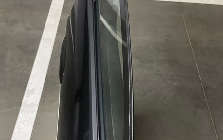 BMW 5 серия, 2001 год, 950 000 рублей, 11 фотография