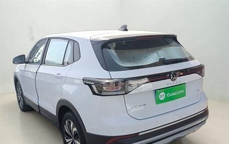 Volkswagen Tharu, 2025 год, 2 100 000 рублей, 2 фотография