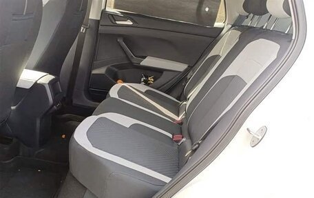 Volkswagen Tharu, 2025 год, 2 100 000 рублей, 7 фотография