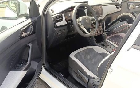 Volkswagen Tharu, 2025 год, 2 100 000 рублей, 11 фотография