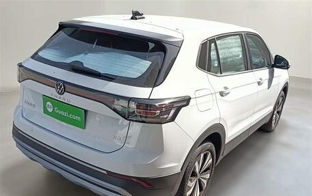Volkswagen Tharu, 2025 год, 2 100 000 рублей, 8 фотография