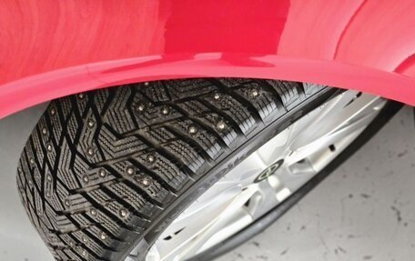 Opel Astra J, 2013 год, 980 000 рублей, 12 фотография