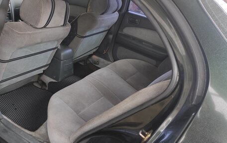 Nissan Maxima IV, 1996 год, 450 000 рублей, 7 фотография