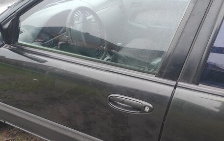 Nissan Maxima IV, 1996 год, 450 000 рублей, 3 фотография