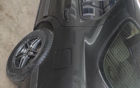 Nissan Maxima IV, 1996 год, 450 000 рублей, 14 фотография