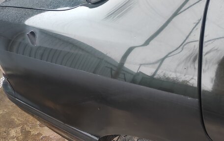 Nissan Maxima IV, 1996 год, 450 000 рублей, 16 фотография