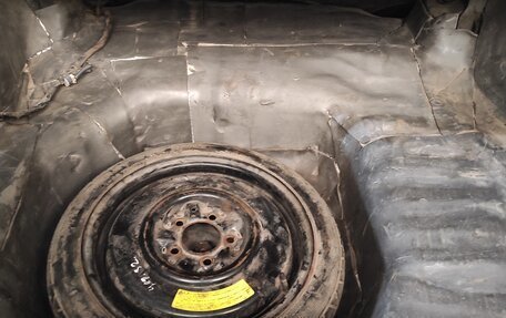 Nissan Maxima IV, 1996 год, 450 000 рублей, 22 фотография