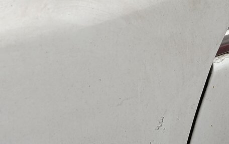 Nissan Almera, 2017 год, 550 000 рублей, 5 фотография